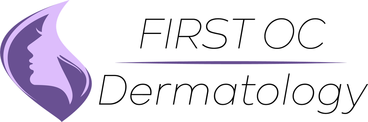 First OC Dermatology